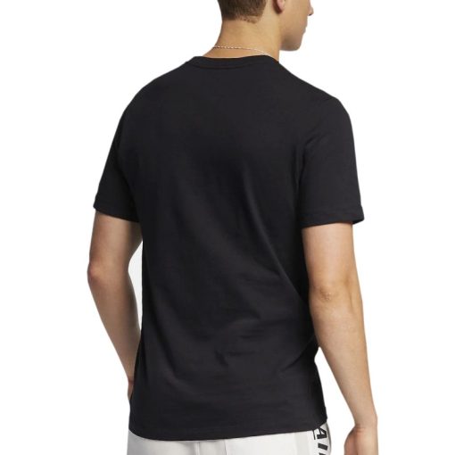Tricou Nike Icon Futura