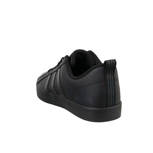 Pantofi Sport Adidas Vs Pace