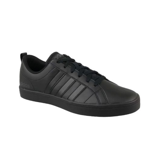 Pantofi Sport Adidas Vs Pace