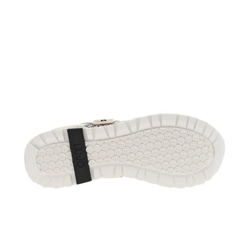 Pantofi Sport Liu Jo Maxi Wonder 01 W
