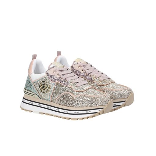 Pantofi Sport Liu Jo Maxi Wonder 24 W