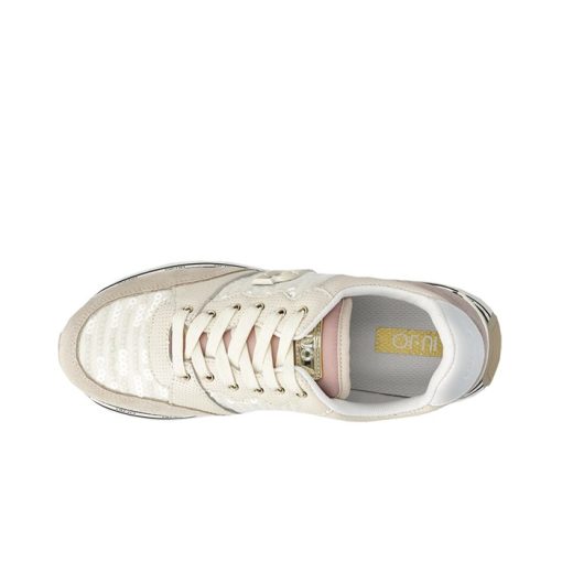 Pantofi Sport Liu Jo Maxi Wonder 57 W