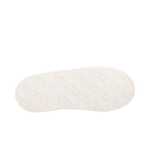 Pantofi Sport Liu Jo Kylie 10 W