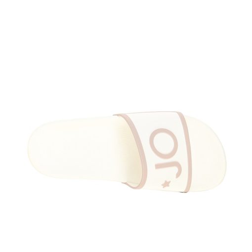 Slapi Liu Jo Kos 02 W