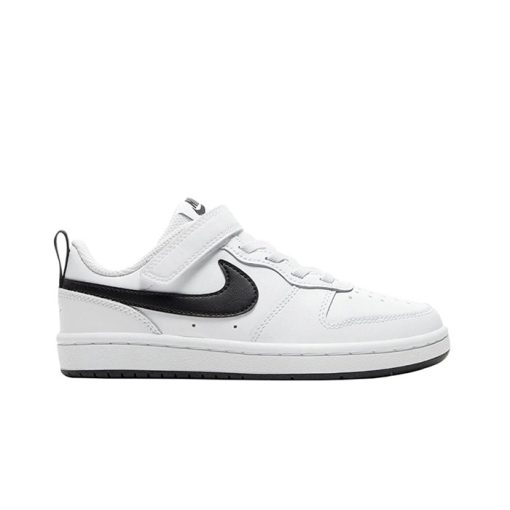 Pantofi Sport Nike Court Borough Low 2 K