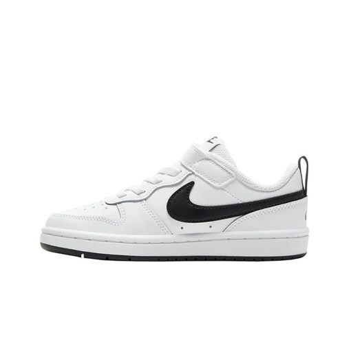 Pantofi Sport Nike Court Borough Low 2 K