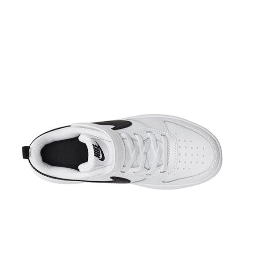 Pantofi Sport Nike Court Borough Low 2 K