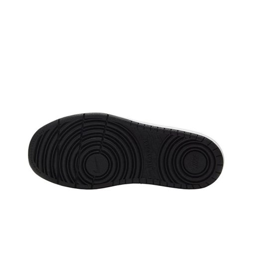 Pantofi Sport Nike Court Borough Low 2 K