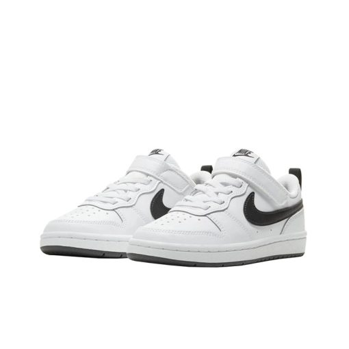 Pantofi Sport Nike Court Borough Low 2 K