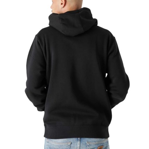 Hanorac Nike Sportswear Club Fleece