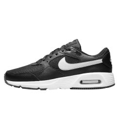 Pantofi Sport Nike Air Max SC