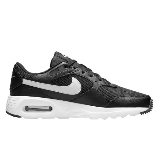 Pantofi Sport Nike Air Max SC