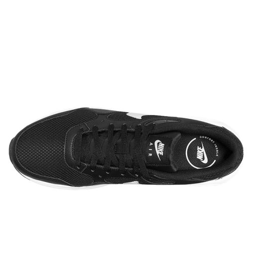 Pantofi Sport Nike Air Max SC