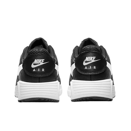 Pantofi Sport Nike Air Max SC