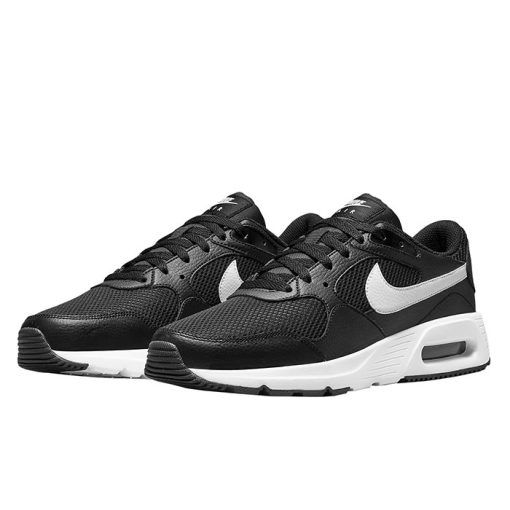 Pantofi Sport Nike Air Max SC