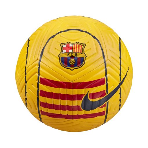 Minge Nike FC Barcelona Strike
