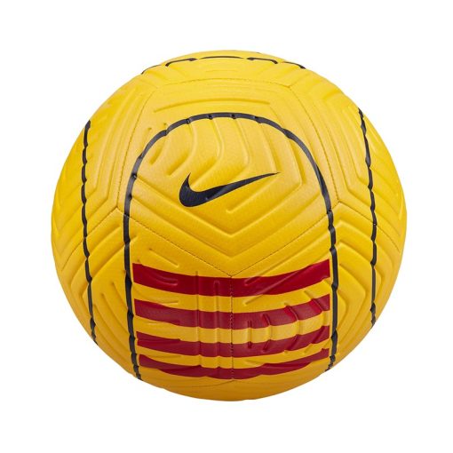 Minge Nike FC Barcelona Strike