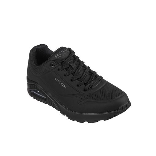 Pantofi Sport Skechers Uno Stand On Air