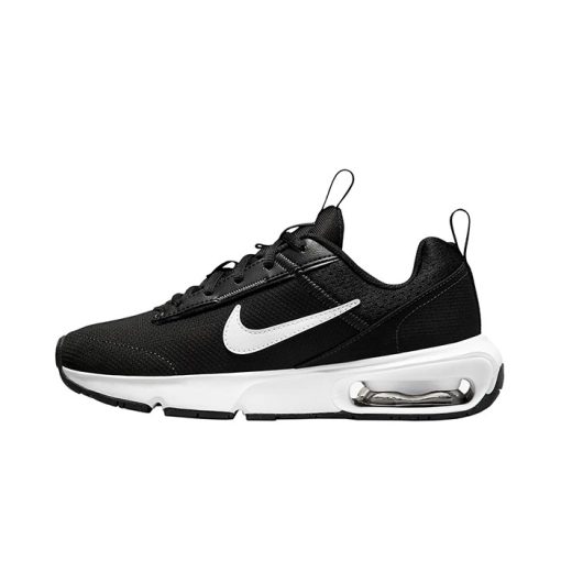 Pantofi Sport Nike Air Max Lite JR