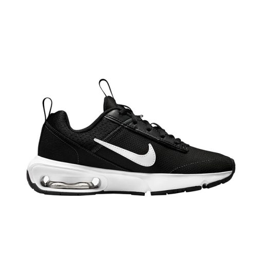 Pantofi Sport Nike Air Max Lite JR