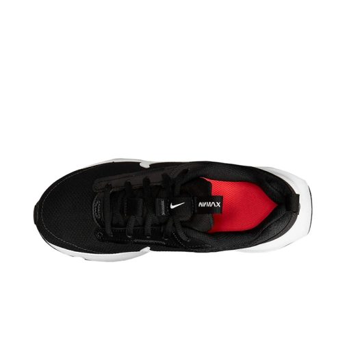 Pantofi Sport Nike Air Max Lite JR