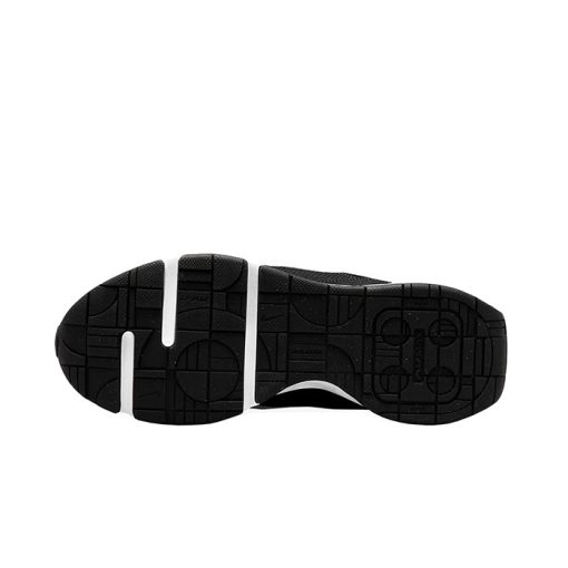 Pantofi Sport Nike Air Max Lite JR