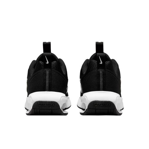 Pantofi Sport Nike Air Max Lite JR
