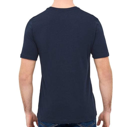 Tricou Nike FC Barcelona