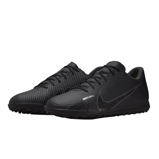 Ghete Fotbal Nike Mercurial Vapor 15 TF