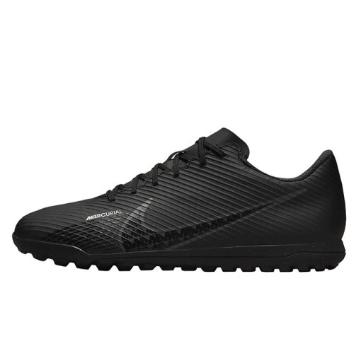 Ghete Fotbal Nike Mercurial Vapor 15 TF