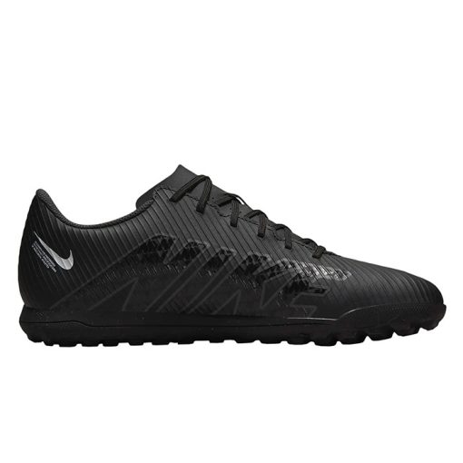 Ghete Fotbal Nike Mercurial Vapor 15 TF