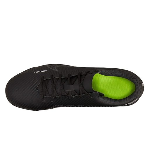 Ghete Fotbal Nike Mercurial Vapor 15 TF