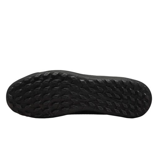 Ghete Fotbal Nike Mercurial Vapor 15 TF