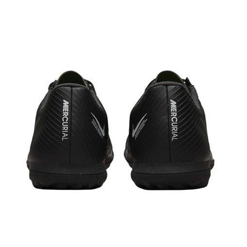Ghete Fotbal Nike Mercurial Vapor 15 TF