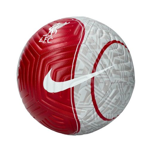Minge Nike Liverpool FC Strike