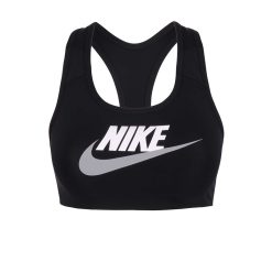 Bustiera Nike Dri-Fit Swoosh W