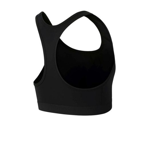 Bustiera Nike Dri-Fit Swoosh W