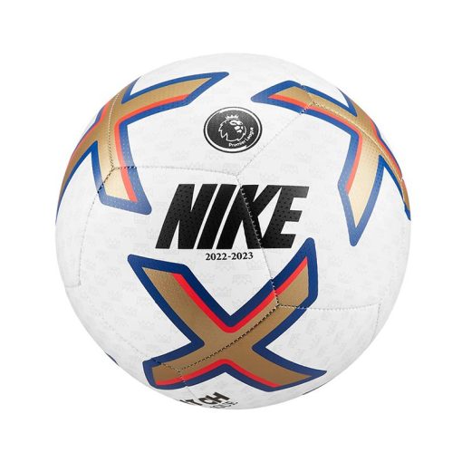 Minge Nike Premier League Pitch