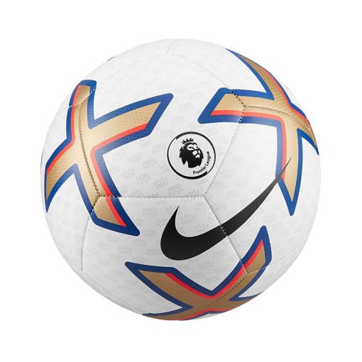 Minge Nike Premier League Pitch