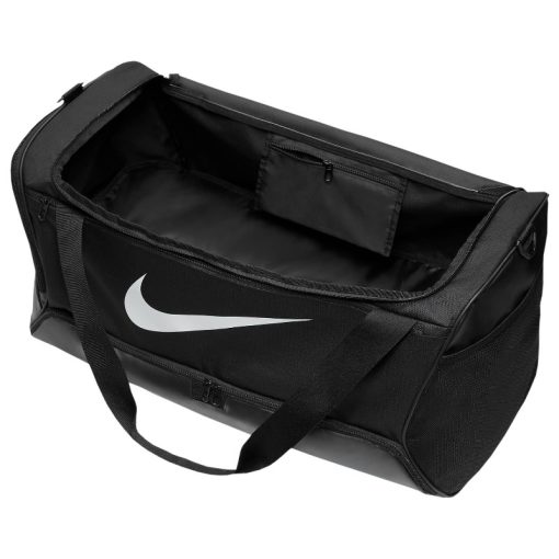 Geanta Nike Brasilia Training