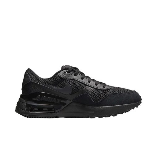 Pantofi Sport Nike Air Max Systm JR