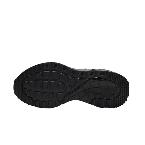 Pantofi Sport Nike Air Max Systm JR
