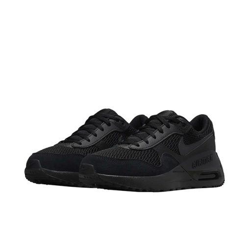 Pantofi Sport Nike Air Max Systm JR