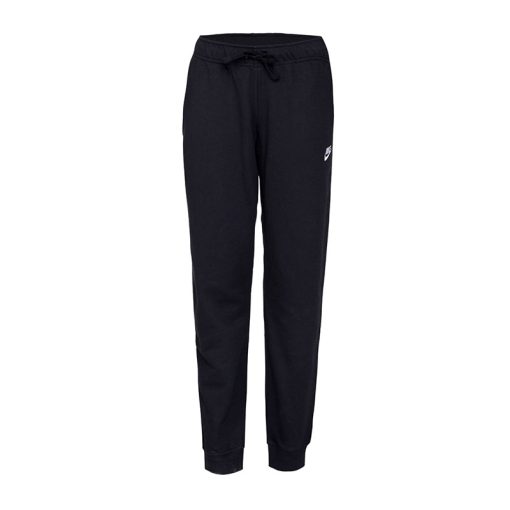 Pantaloni Nike Club Fleece W