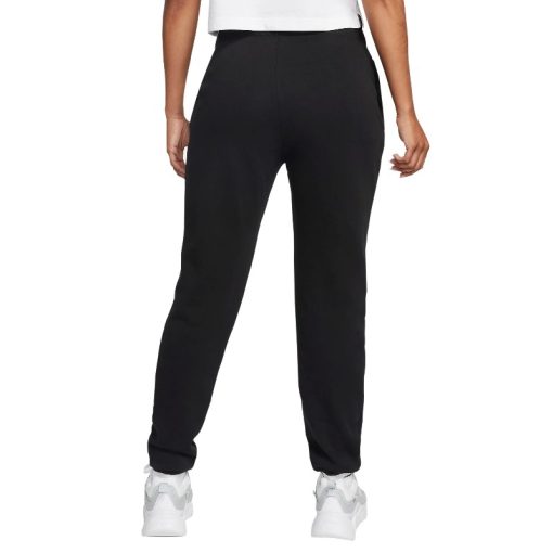 Pantaloni Nike Club Fleece W
