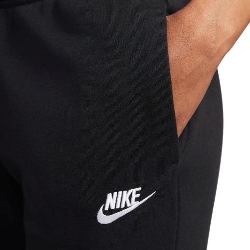 Pantaloni Nike Club Fleece W