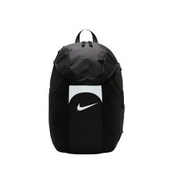 Ghiozdan Nike Academy Team