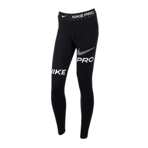 Colanti Nike Pro Graphic Training W