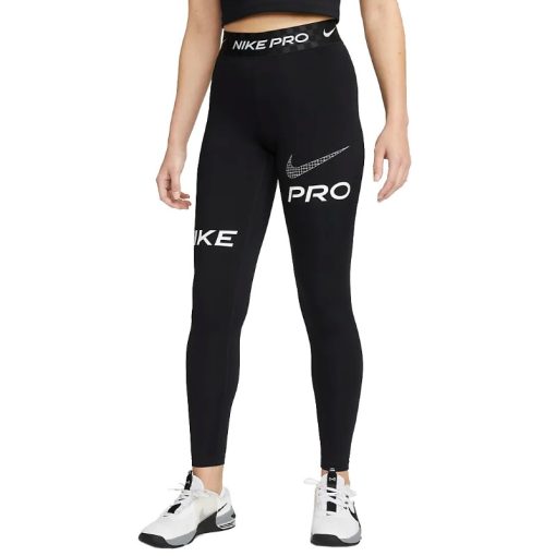 Colanti Nike Pro Graphic Training W