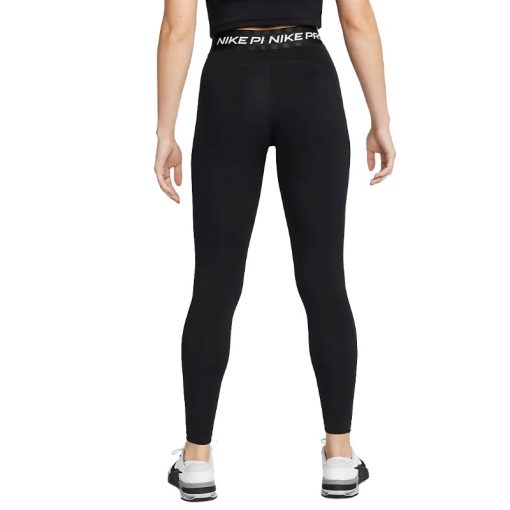 Colanti Nike Pro Graphic Training W